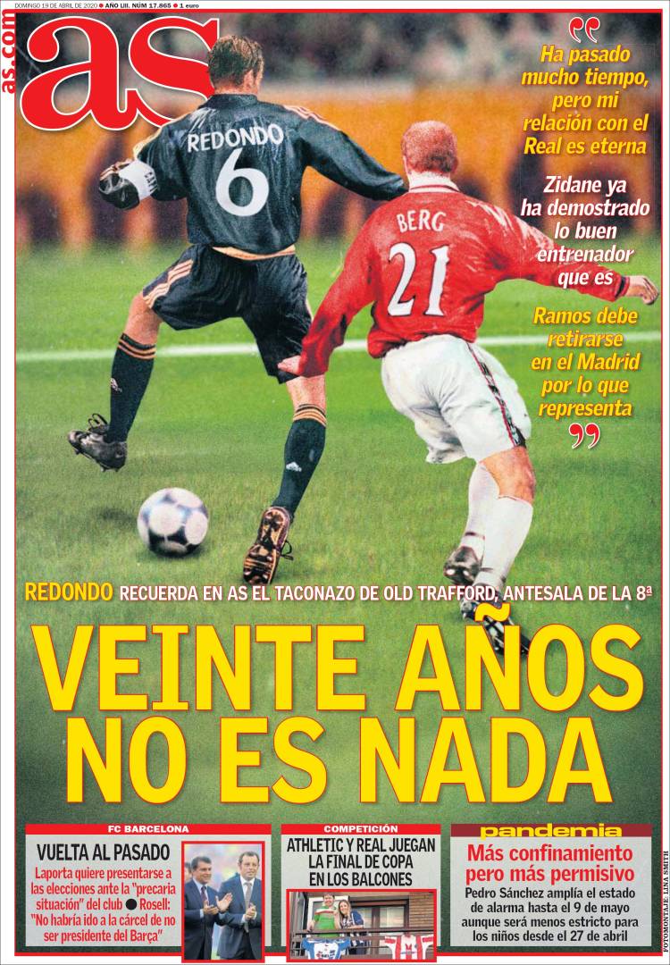 AS. (España)