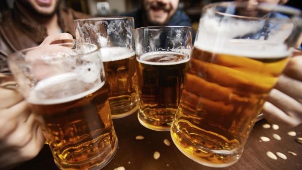 Lo ideal es tomar las medidas prudentes en esta etapa de cuarentena.