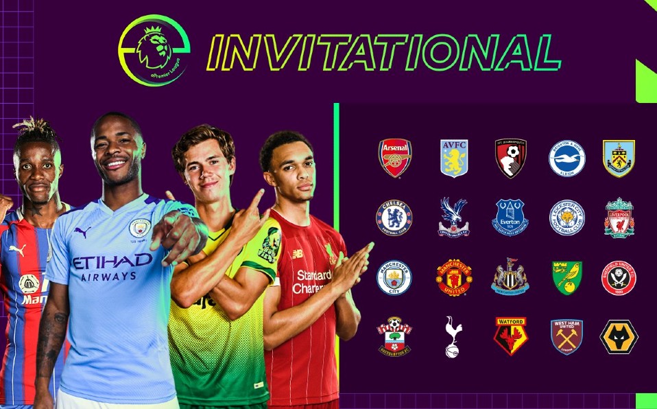 (@premierleague)