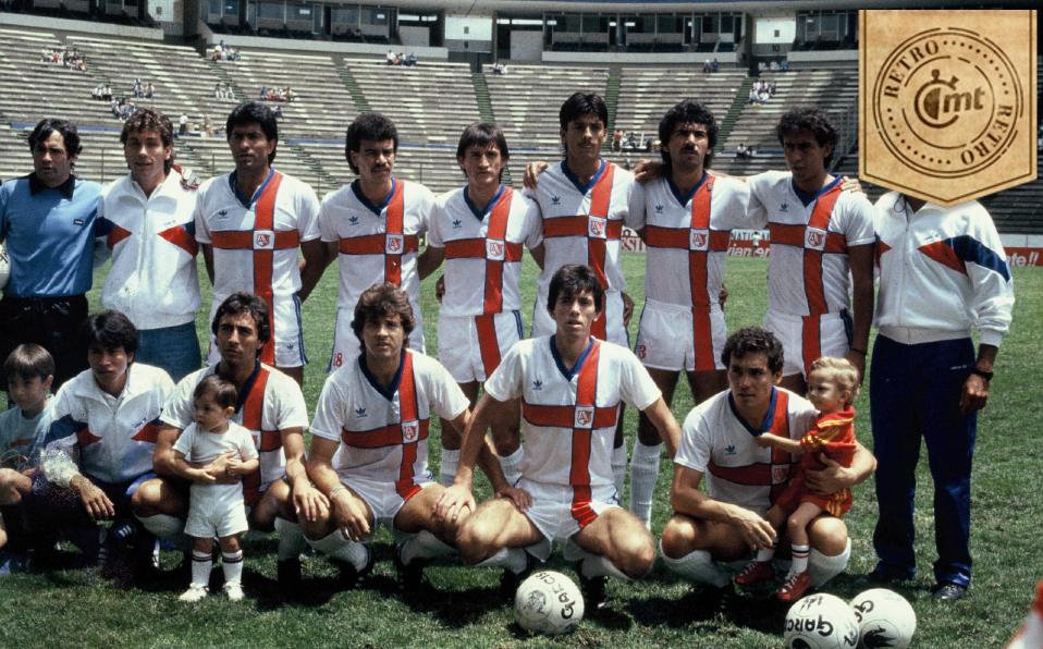 El Ángeles de Puebla estuvo envuelto en le polémica. Foto: Mexsport
