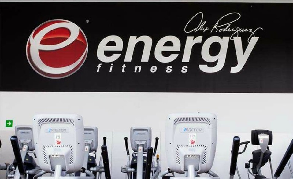 Energy te brinda los mejores consejos de ejercicios en casa (Foto: Energy)