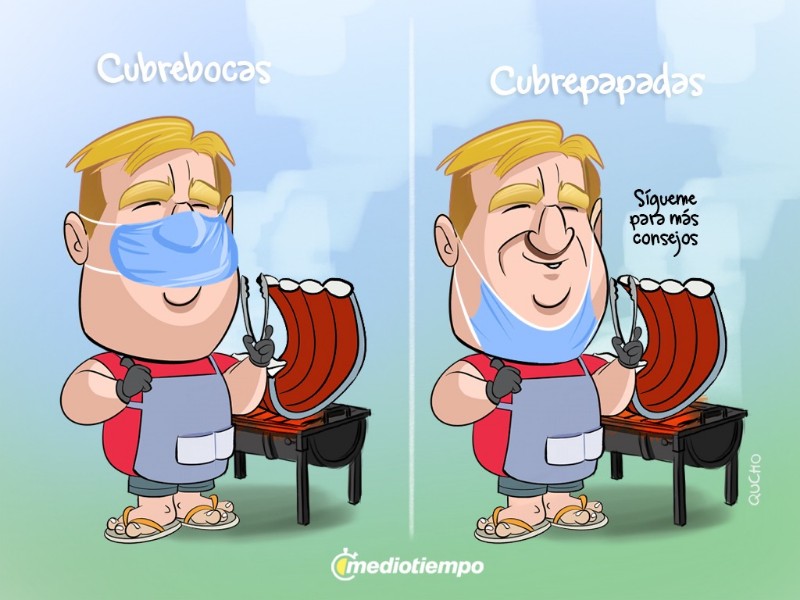 Los consejos del Piojo Herrera