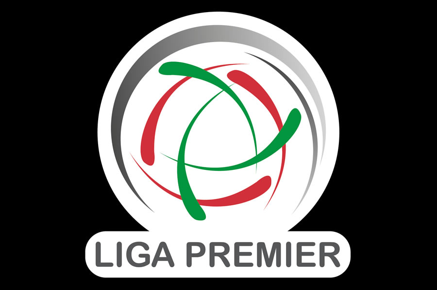 Tres equipos de la Liga Premier estarán en la Liga de Desarrollo.