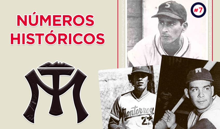 Números históricos Sultanes
