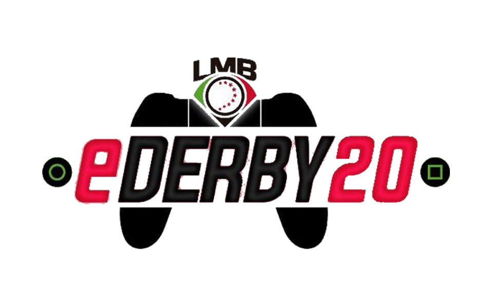 El eDerby comenzará el 6 de mayo.