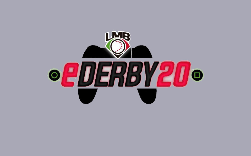 El eDerby es para no perder la conexión con los fans