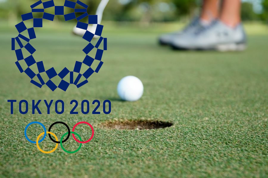 México podría tener hasta 4 plazas para Juegos Olímpicos en Golf