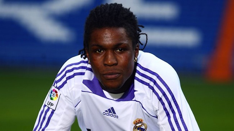 royston-drenthe-cuando-fue-fichado.jpg