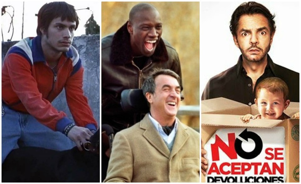 Blim regala un mes para disfrutar de todo su contenido