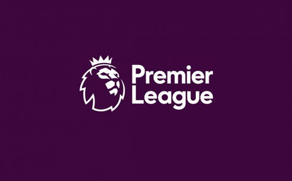 ¿Estará cerca de regresar la Premier League?