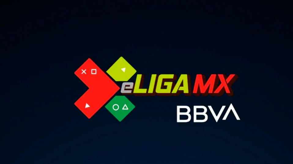 Hoy arranca la Jornada 8 de la eLiga MX.