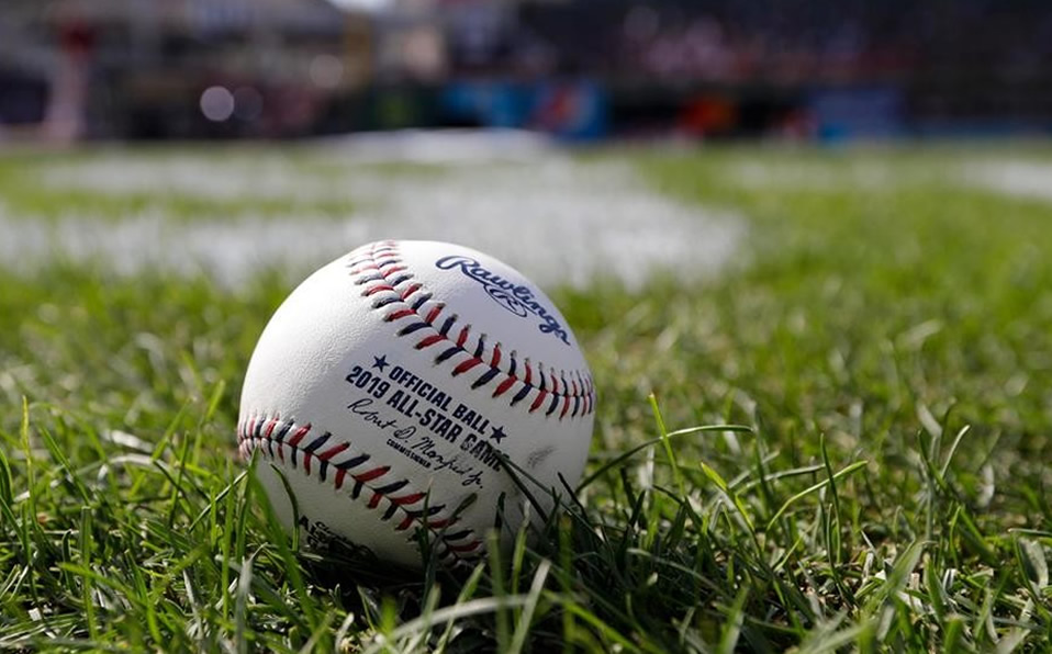 La temporada fue retrasada desde el 12 de marzo. (Foto: AP)
