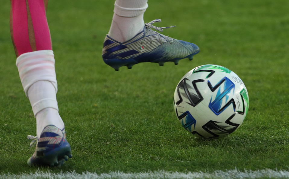 Los clubes de la MLS poco a poco se reincorporan a la actividad. (Foto: AFP)
