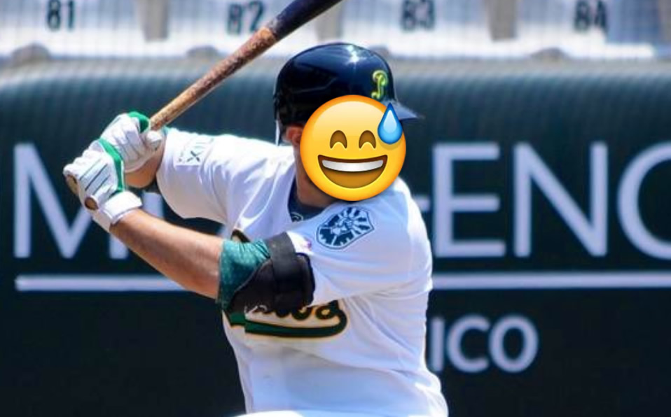 Hey! Pero las risas no faltaron