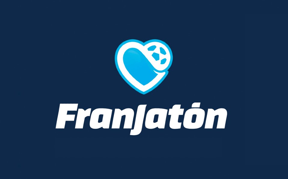 Sigue aquí en vivo el Franjatón.