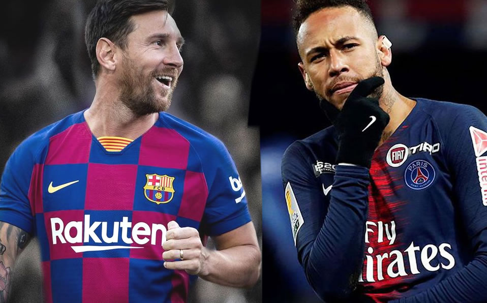 Una pandemia que afectará a los mejor valuados del las canchas. (AFP)