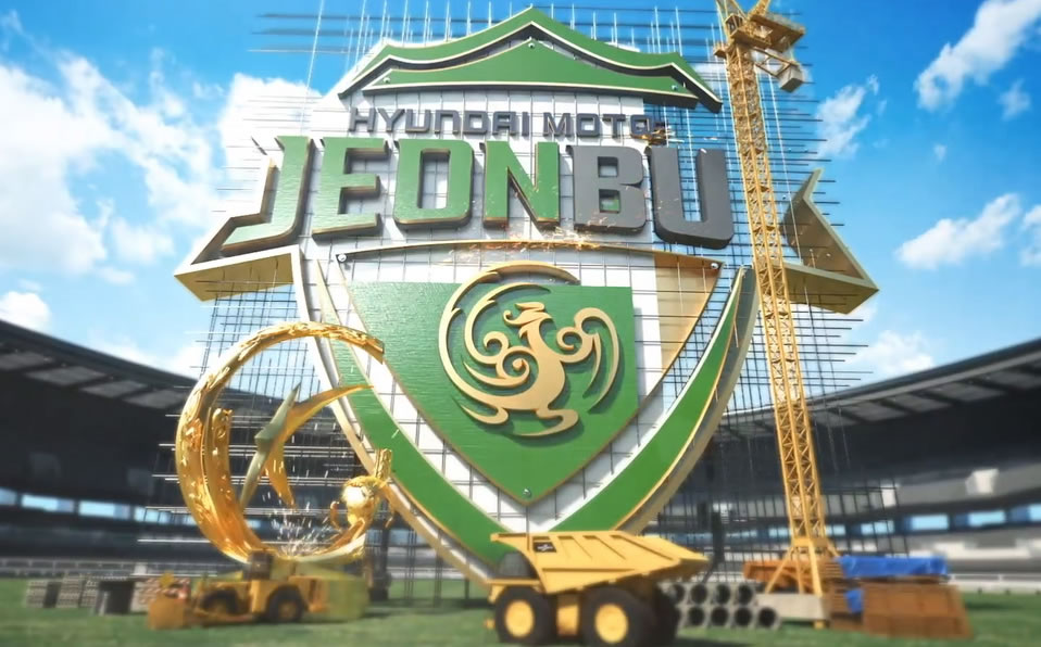 La K-League sí tendrá gente en los estadios con medidas especiales. (Dugout)