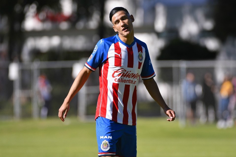 Temporada 2019-20