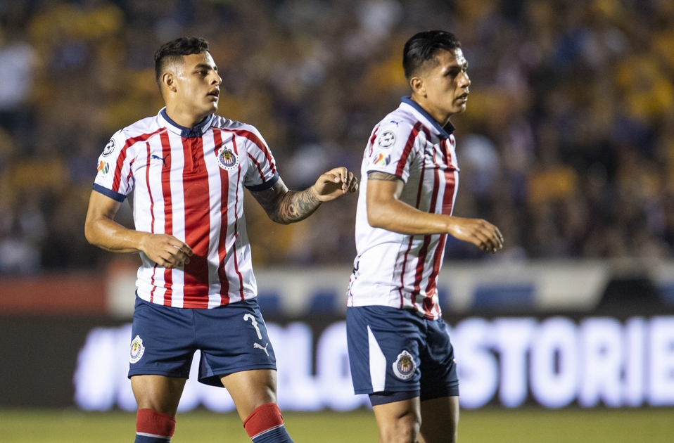 Temporada 2018-19