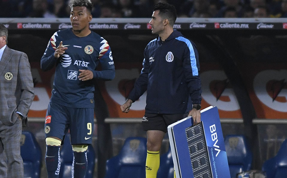 Estará previsto que concluya hasta el 31 de diciembre. (Imago 7)