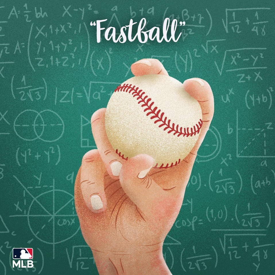 "Fastball"