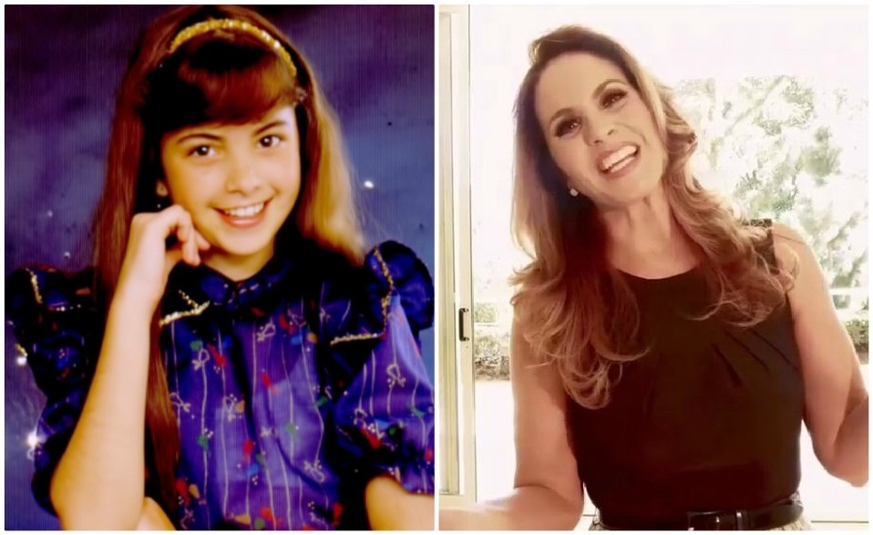 Lucero Hogaza