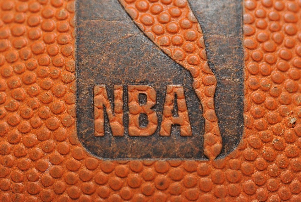 La NBA regresa paulatinamente a la actividad. (Foto: AFP)
