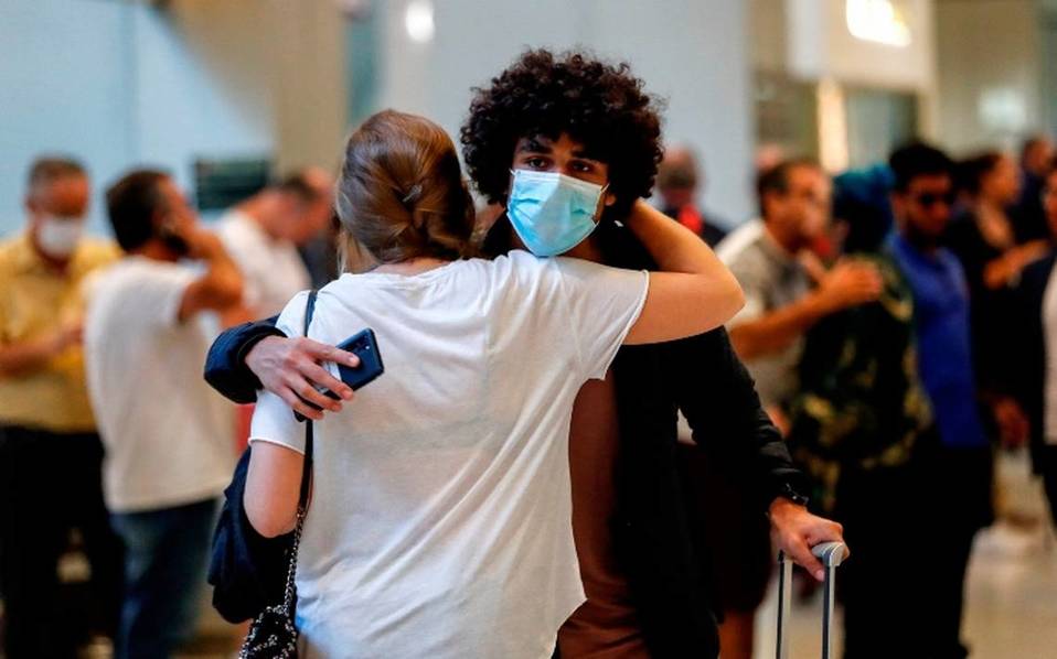 Brasil ha sido duramente castigado en la pandemia.