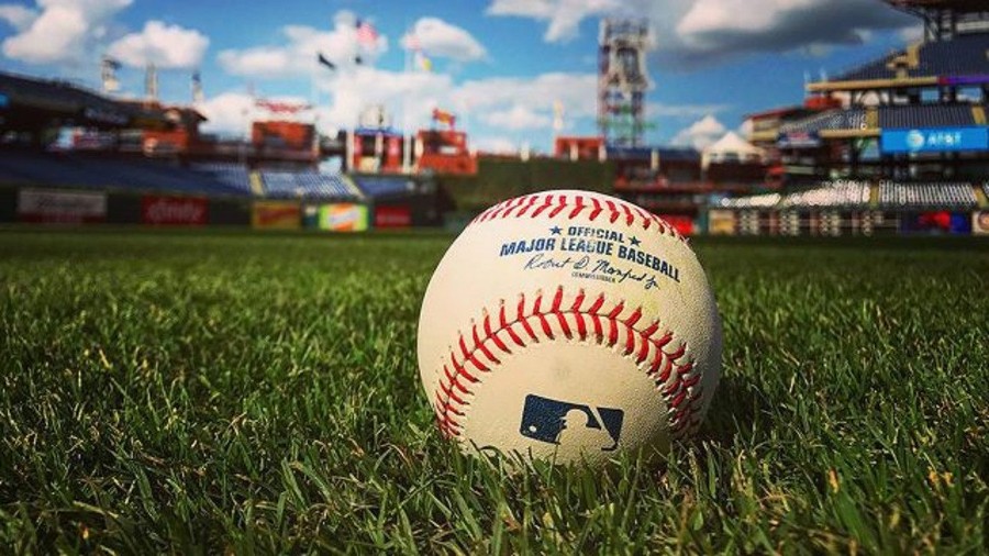 La MLB se mantiene expectante a lo que pueda pasar con la COVID-19.