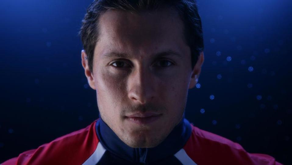 Pavle Jovanovic