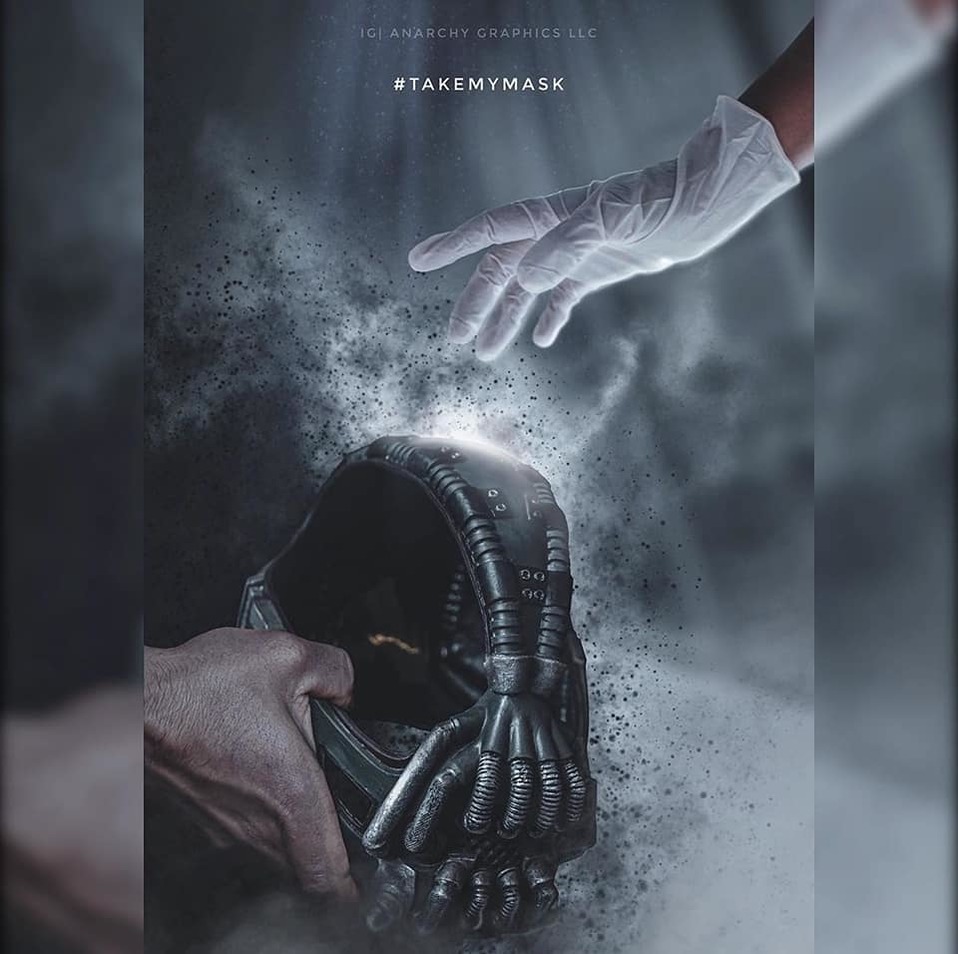 Bane