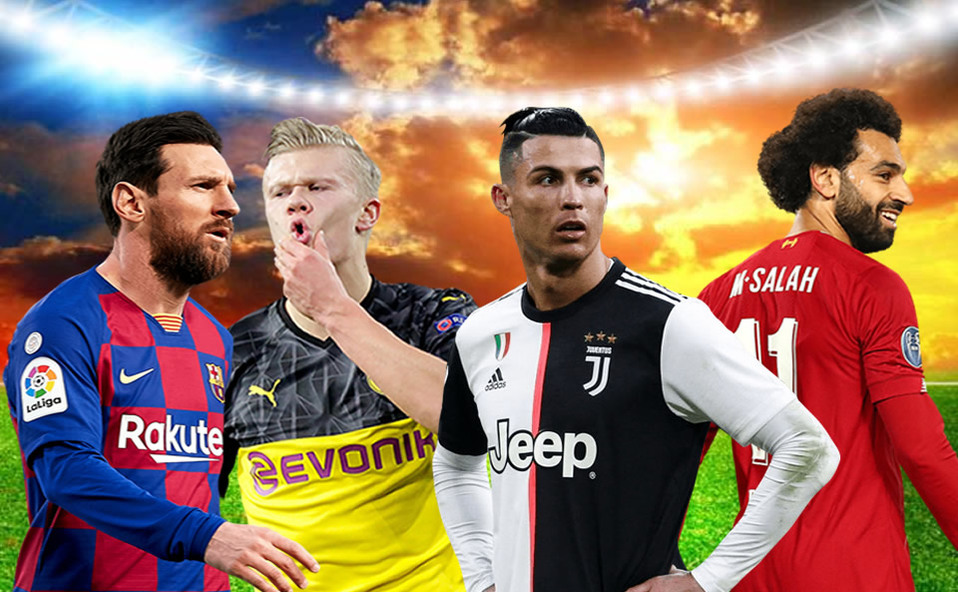 El panorama completo para el regreso del futbol en Europa
