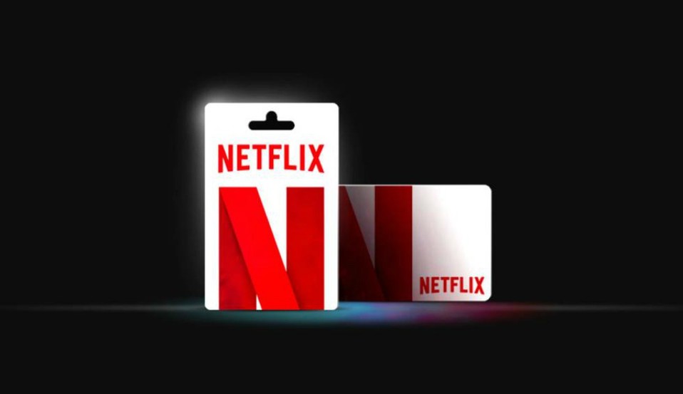 Las plataformas de streaming como Netflix subirán su precio el 1 de junio