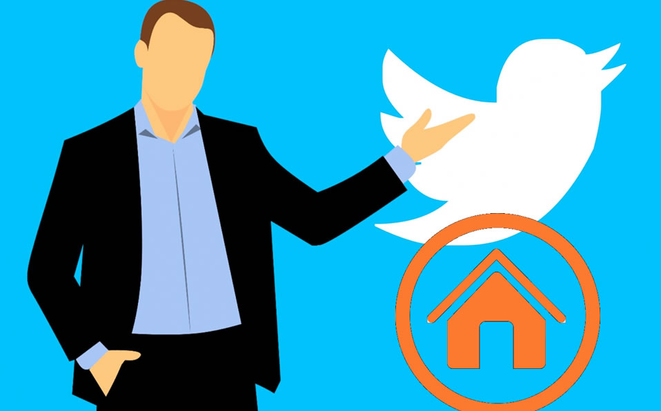 Twitter (Google)
