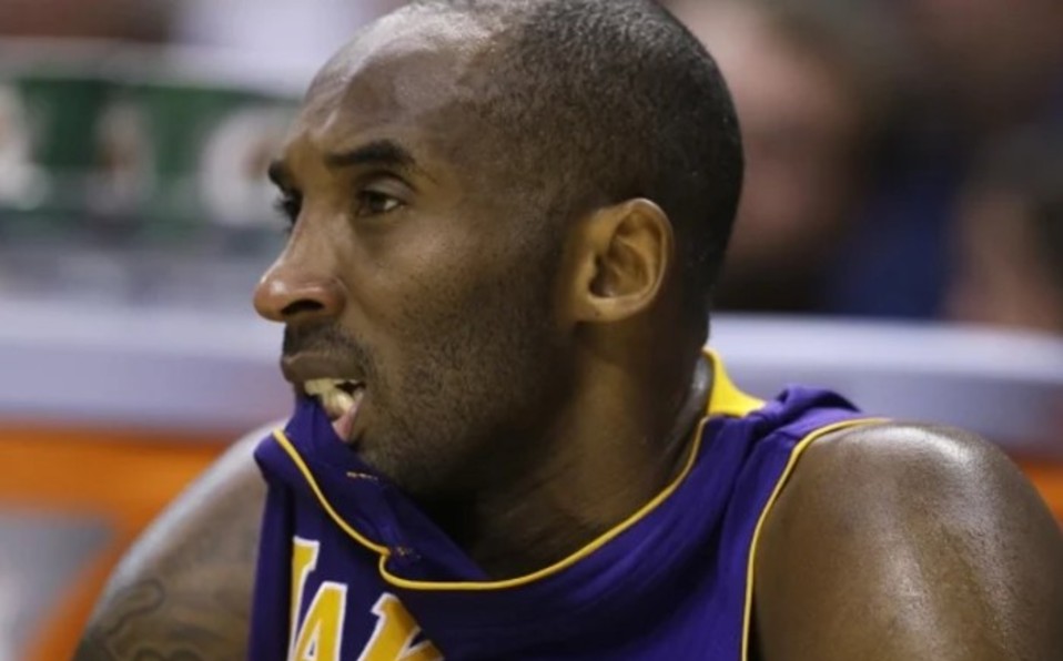 El caso de Kobe Bryant y su accidente sigue abierto. Foto: AP