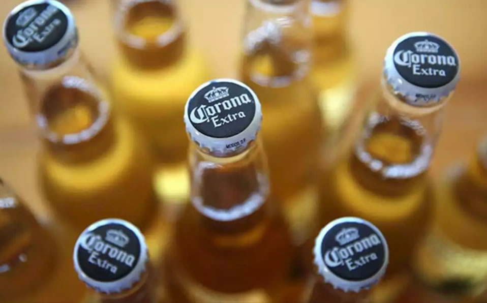 La producción aún no regresa a la normalidad. (Corona)