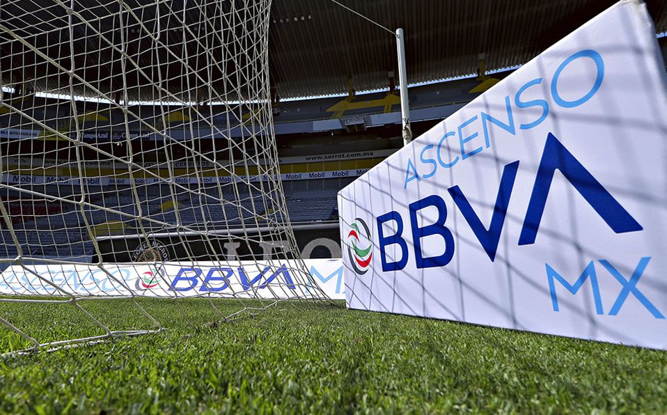 La Liga de Ascenso MX desaparece para dar paso a la Liga de Desarrollo, pero tres clubes luchan aún por sus derechos. (Imago7)