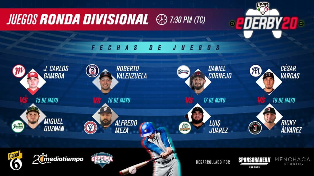 Luis Juárez avanza 'caminando' a los cuartos de final