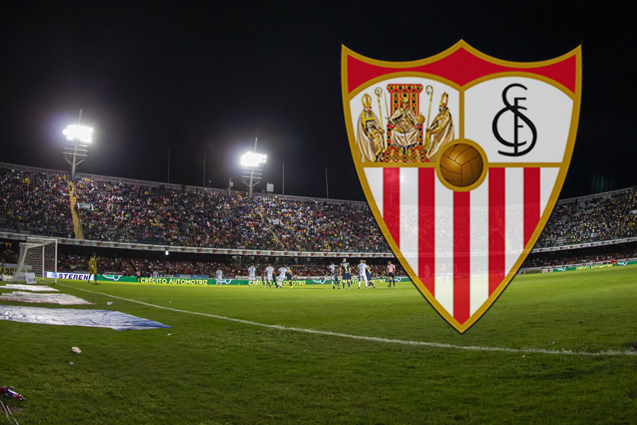 Veracruz es una plaza atractiva para los inversores del Sevilla. (Foto: Mexsport)