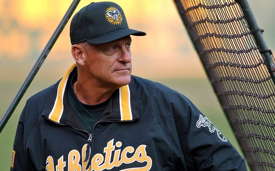 Art Howe en terapia intensiva por coronavirus