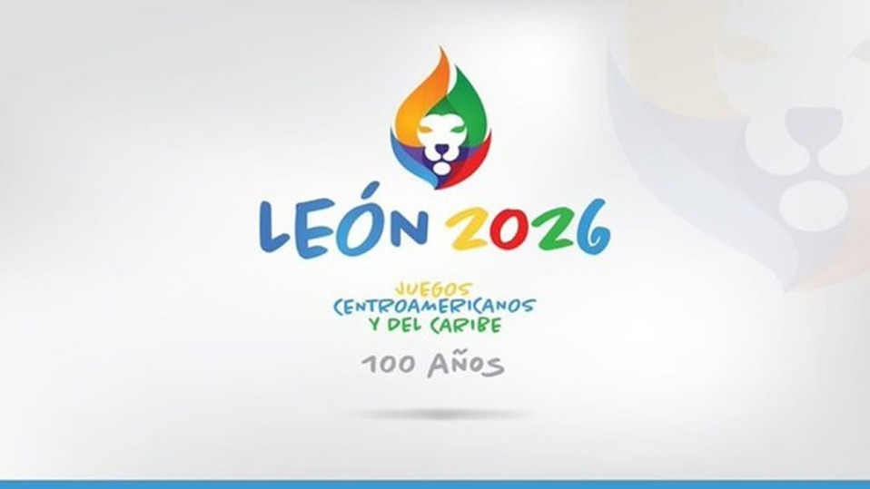 Guanajuato retira candidatura de Juegos Centroamericanos del 2020