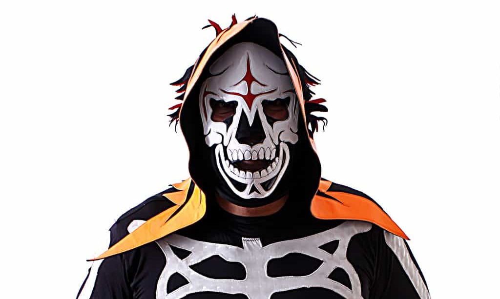 La Parka