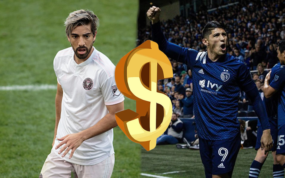 Pulido y Pizarro, criticados en redes por sus costosos cubrebocas