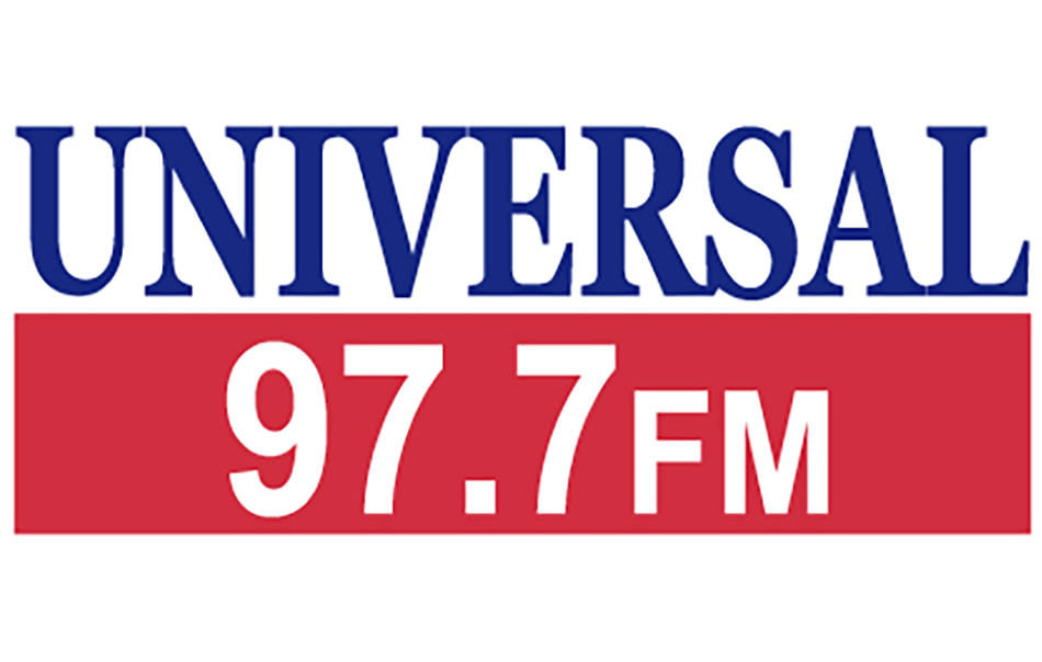 Universal Stereo es vendida a MVS y ahora será de música grupera