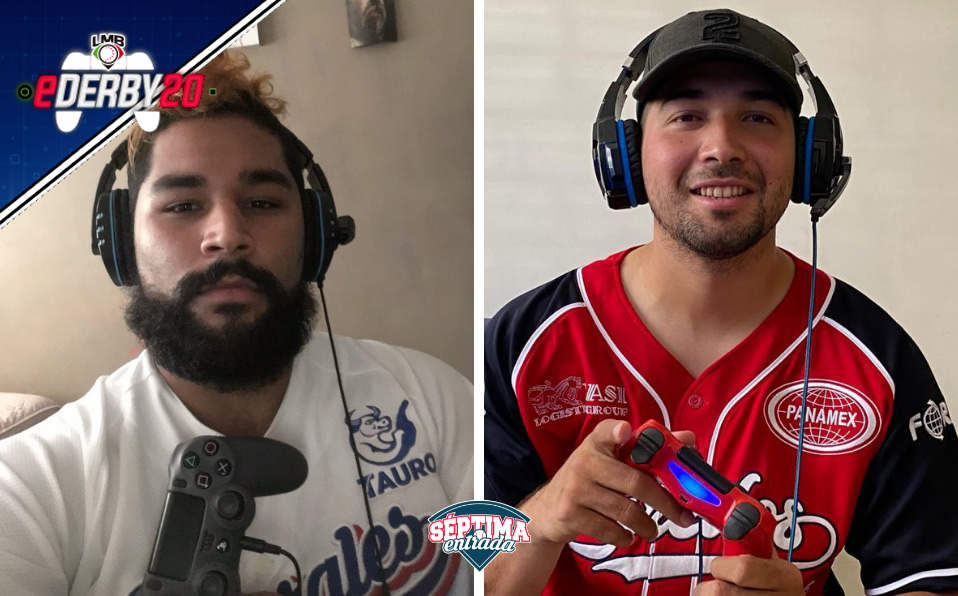 Ambos pasaron un tiempo en Sultanes antes de ser enviados a Laredo y Durango.