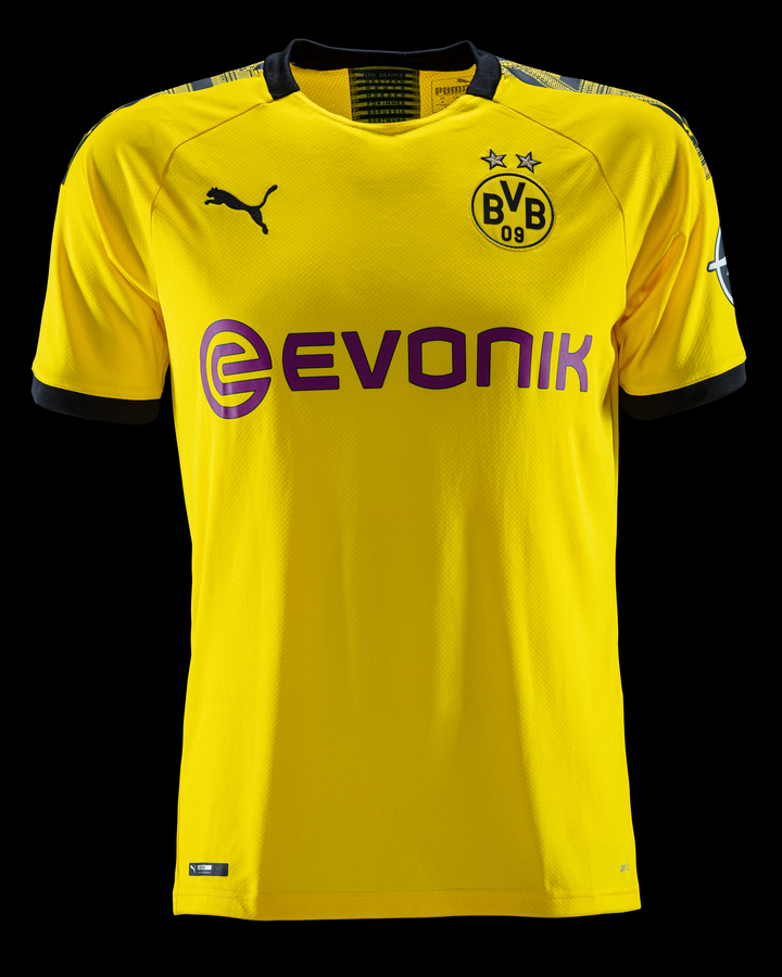 Borussia Dortmund