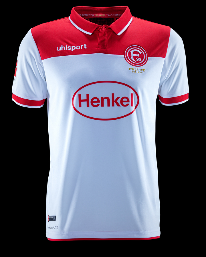 Fortuna Düsseldorf
