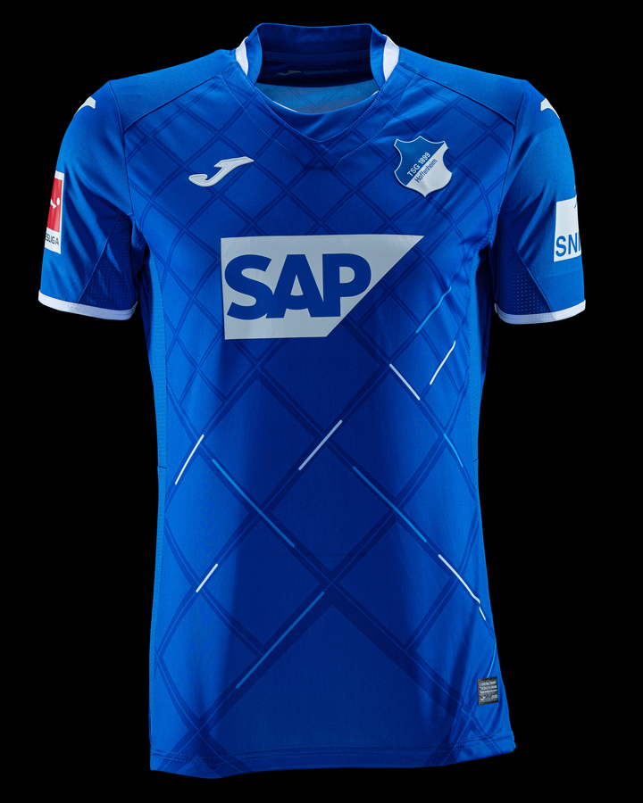 Hoffenheim