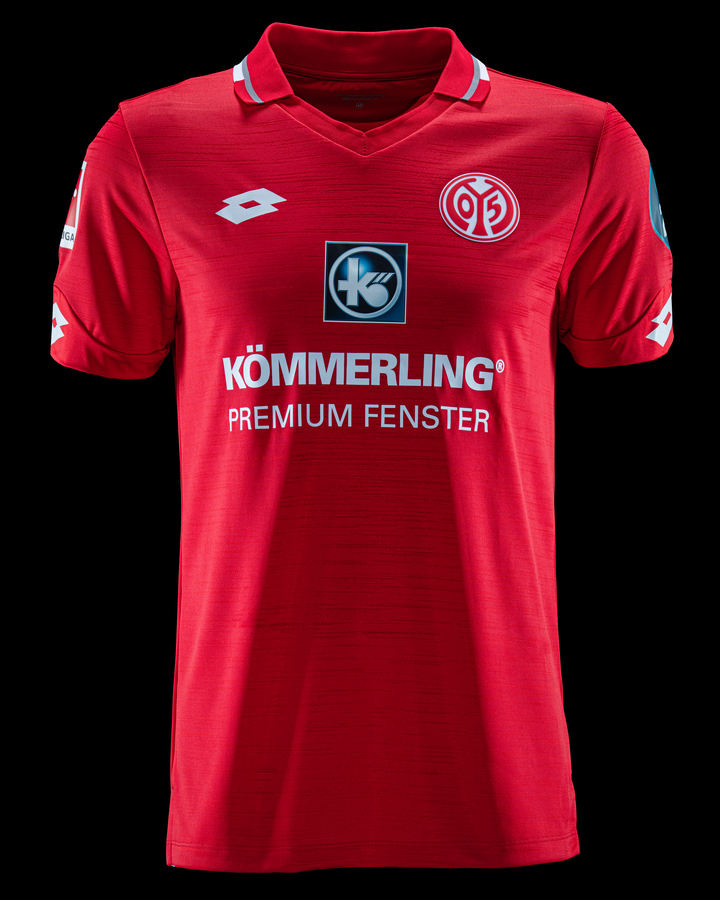 Mainz 05