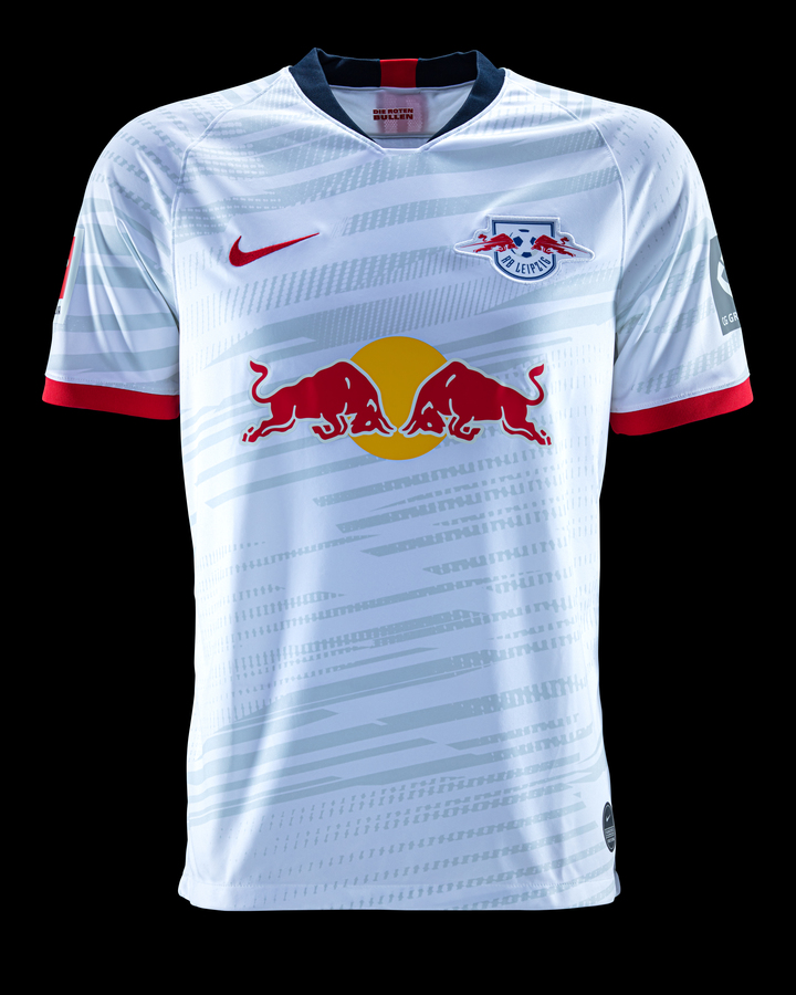 RB Leipzig
